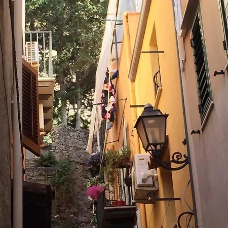 Casa Andrea
